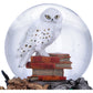 Harry Potter - Official Hedwig Snow Globe