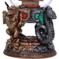 Harry Potter - Official Hedwig Snow Globe