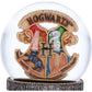 Harry Potter - Official Wand Snow Globe