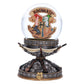 Harry Potter - Official Wand Snow Globe
