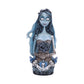 Corpse Bride – Official Emily Bust