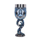 Corpse Bride – Official Emily Goblet