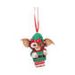 Gremlins – Official Gizmo Elf Hanging Ornament