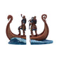 Assassin’s Creed Valhalla – Eivor Longship Bookends