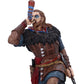 Assassin’s Creed Valhalla – Eivor Longship Bookends