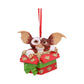 Gremlins – Official Gizmo Gift Hanging Ornament