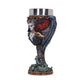 Diablo IV - Official Lilith Goblet
