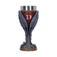 Diablo IV - Official Lilith Goblet