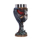 Diablo IV - Official Lilith Goblet