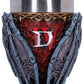 Diablo IV - Official Lilith Goblet