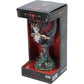 Diablo IV - Official Lilith Goblet