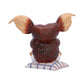 Gremlins - Gizmo With 3D Glasses