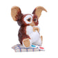 Gremlins - Gizmo With 3D Glasses