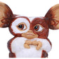 Gremlins - Gizmo With 3D Glasses