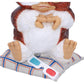 Gremlins - Gizmo With 3D Glasses