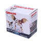 Gremlins - Gizmo With 3D Glasses