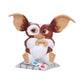 Gremlins - Gizmo With 3D Glasses