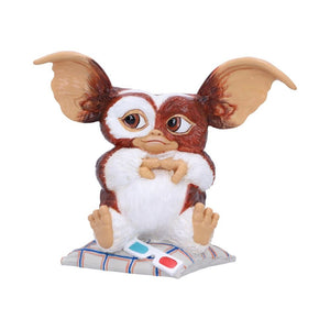 Gremlins - Gizmo With 3D Glasses