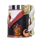 Harry Potter – Hermione Granger Collectible Tankard