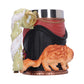 Harry Potter – Hermione Granger Collectible Tankard