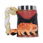 Harry Potter – Hermione Granger Collectible Tankard