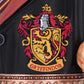 Harry Potter – Hermione Granger Collectible Tankard