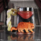 Harry Potter – Hermione Granger Collectible Tankard