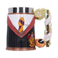 Harry Potter – Hermione Granger Collectible Tankard