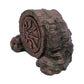 Harry Potter - Door to the Chamber of Secrets Storage Box