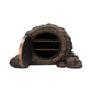 Harry Potter - Door to the Chamber of Secrets Storage Box