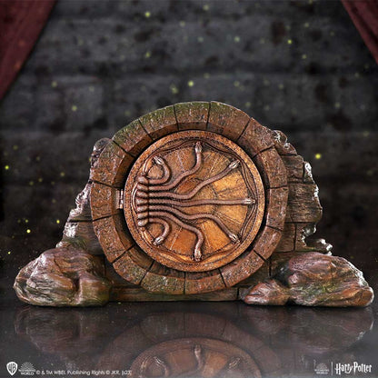 Harry Potter - Door to the Chamber of Secrets Storage Box