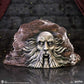 Harry Potter - Door to the Chamber of Secrets Storage Box