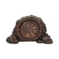 Harry Potter - Door to the Chamber of Secrets Storage Box