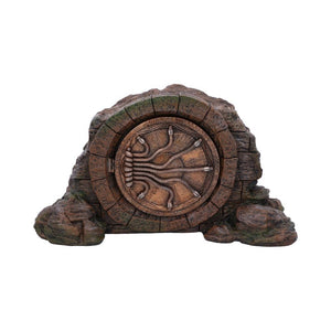 Harry Potter - Door to the Chamber of Secrets Storage Box