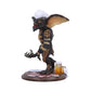 Gremlins - Stripe Figurine