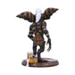 Gremlins - Stripe Figurine