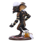 Gremlins - Stripe Figurine