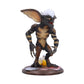 Gremlins - Stripe Figurine