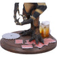 Gremlins - Stripe Figurine