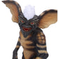 Gremlins - Stripe Figurine