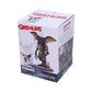 Gremlins - Stripe Figurine