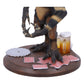 Gremlins - Stripe Figurine