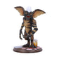 Gremlins - Stripe Figurine
