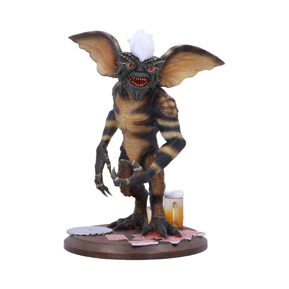 Gremlins - Stripe Figurine