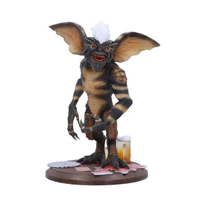 Gremlins - Stripe Figurine