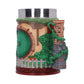 The Lord of the Rings – The Shire Collectible Tankard
