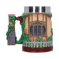 The Lord of the Rings – The Shire Collectible Tankard