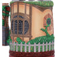 The Lord of the Rings – The Shire Collectible Tankard