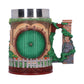 The Lord of the Rings – The Shire Collectible Tankard