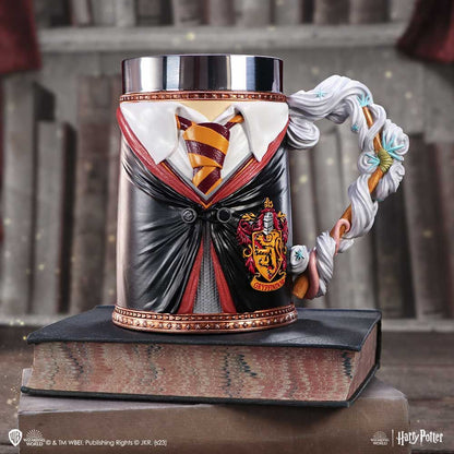 Harry Potter – Official Ron Weasley Collectible Tankard